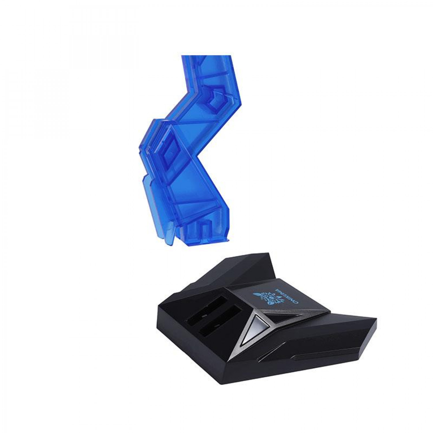 SOPORTE ONIKUMA ST3 GRANDE