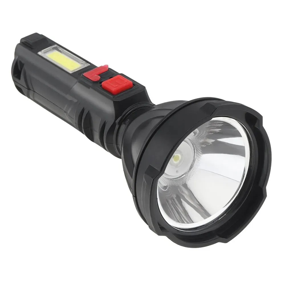 LINTERNA WH 850