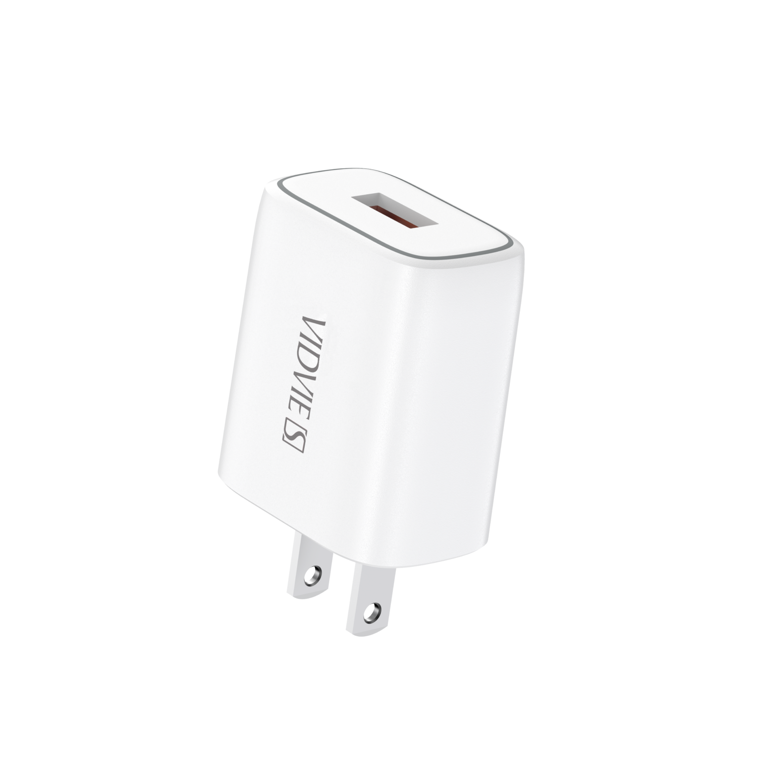 Cargador de Pared Vidvie QA29