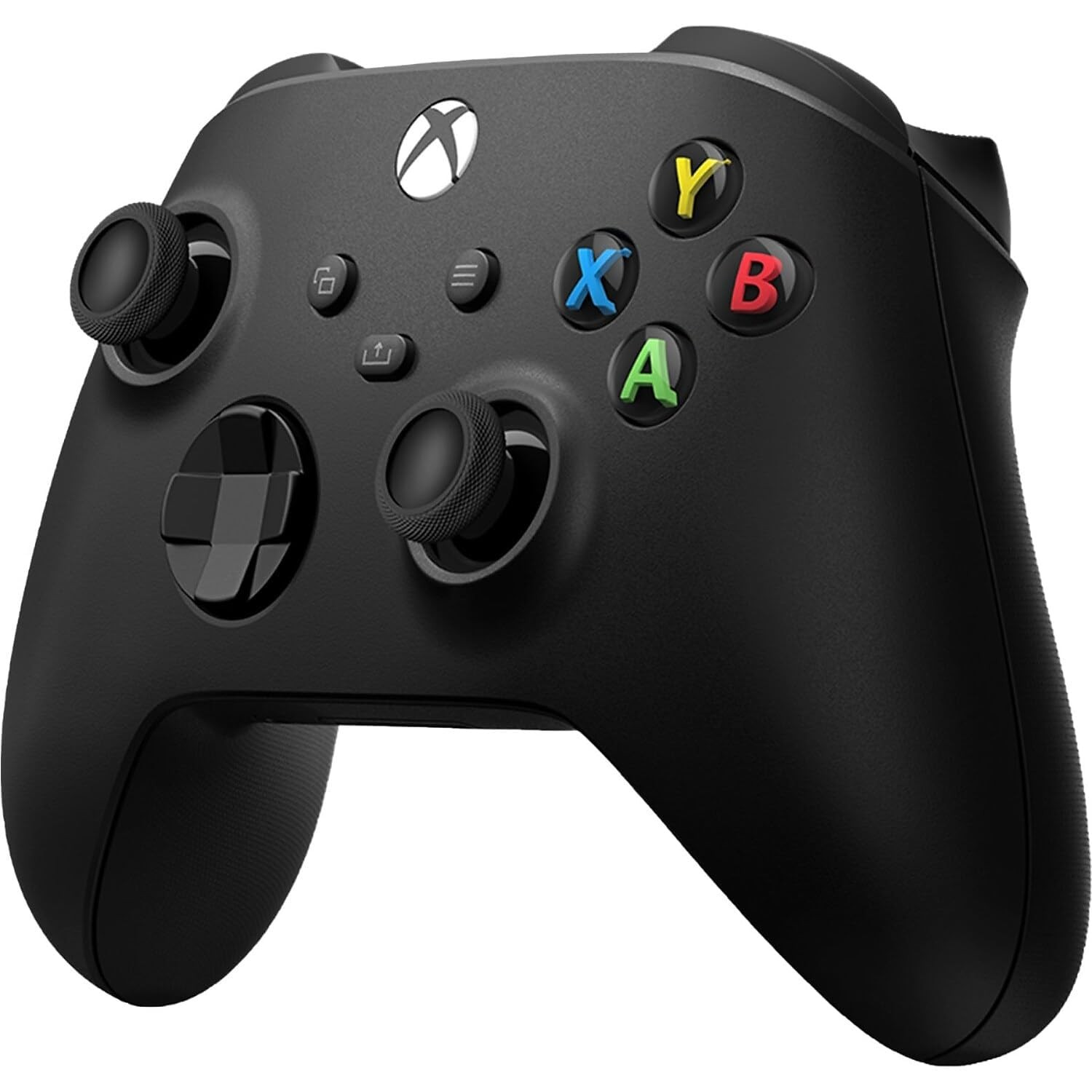 CONTROL XBOX SERIES S