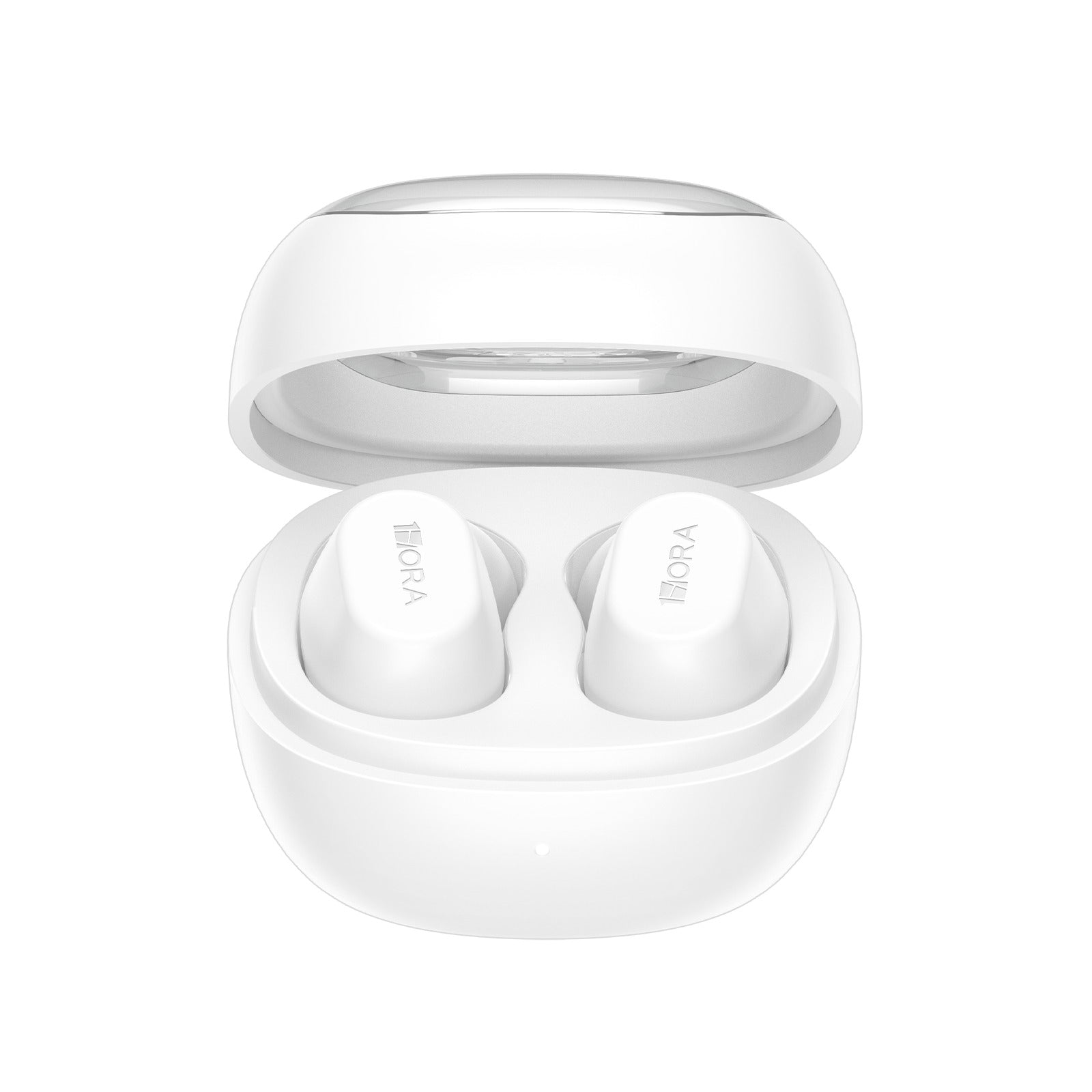 Audífonos Bluetooth 5.3 Inalambricos In-Ear Manos Libres AUT208