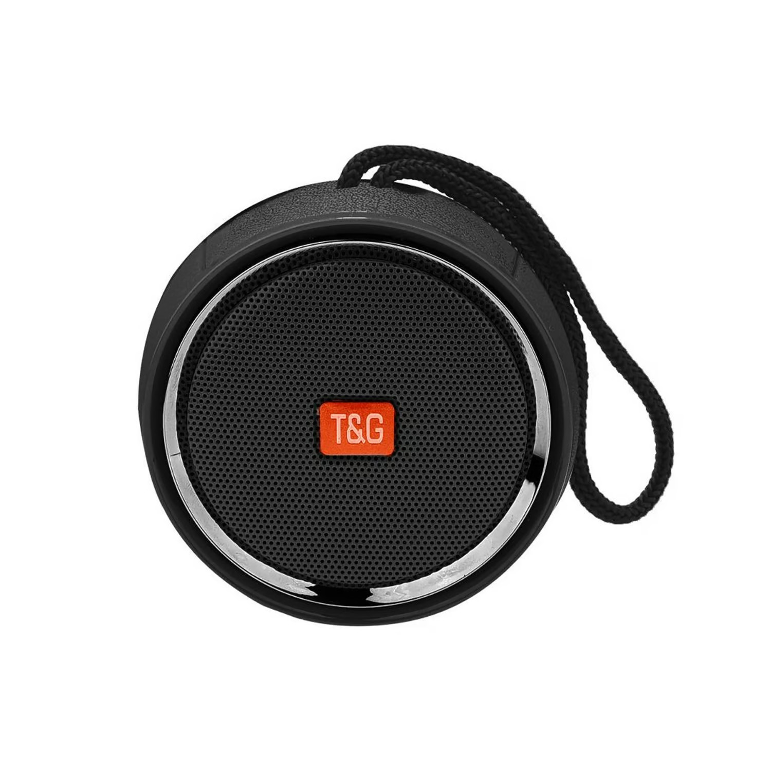 PARLANTE BLUETOOTH TG 536