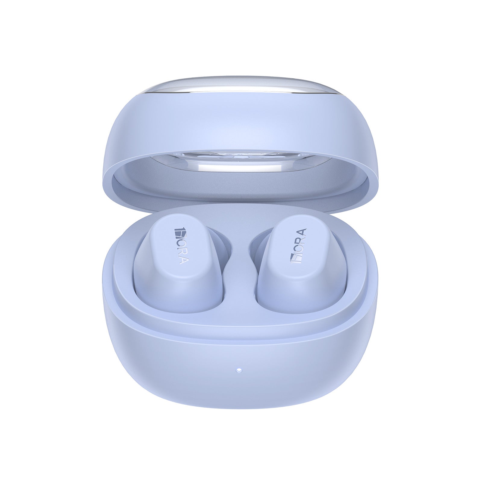 Audífonos Bluetooth 5.3 Inalambricos In-Ear Manos Libres AUT208 - Tienvir