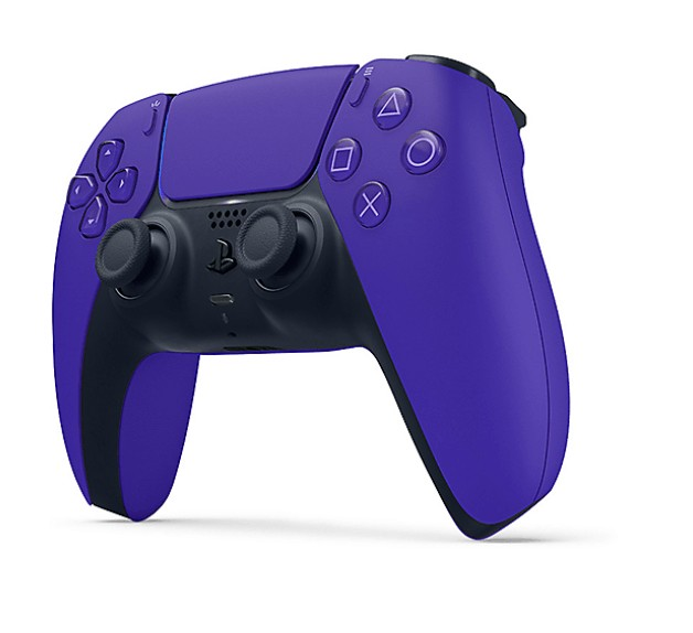 CONTROL PS5