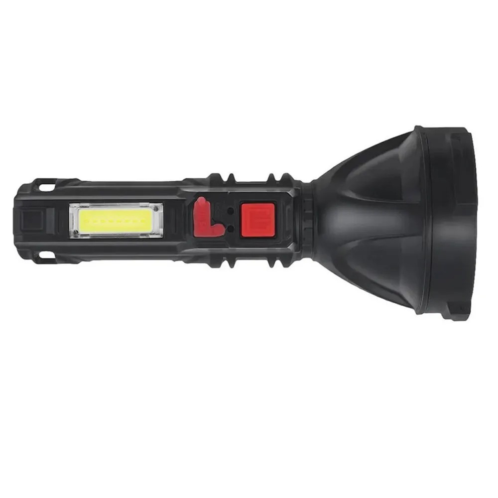 LINTERNA WH 850