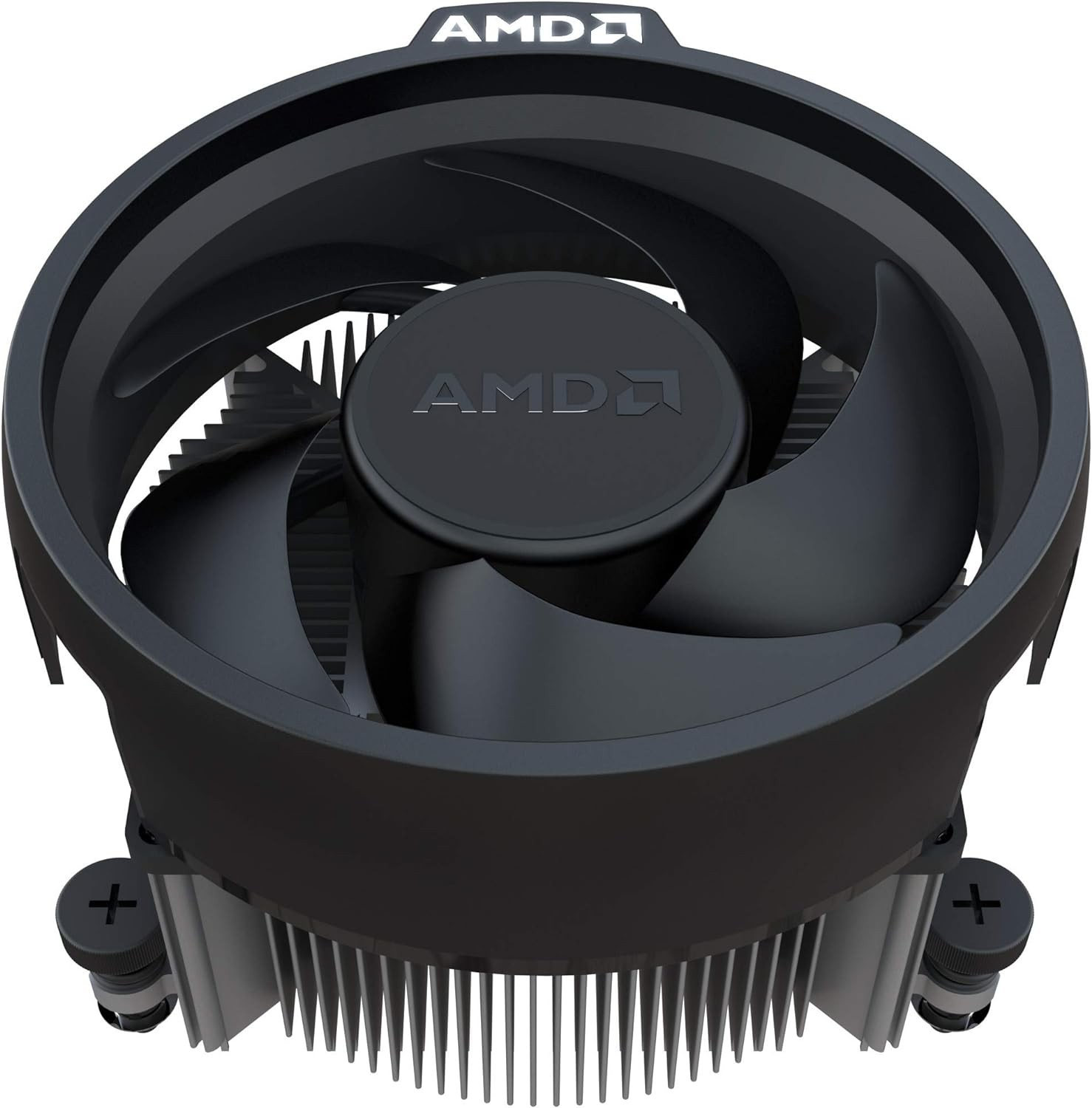 Procesador AMD Ryzen 5 5600X