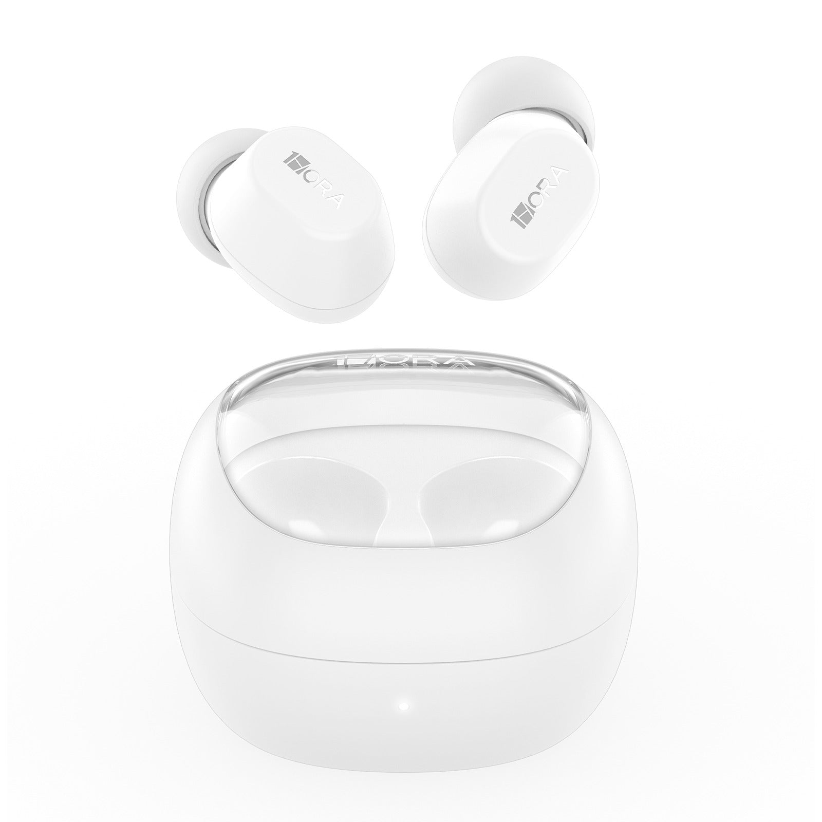 Audífonos Bluetooth 5.3 Inalambricos In-Ear Manos Libres AUT208