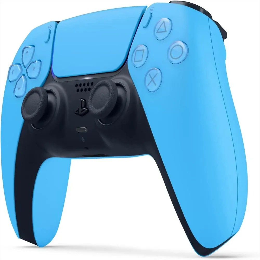 CONTROL PS5