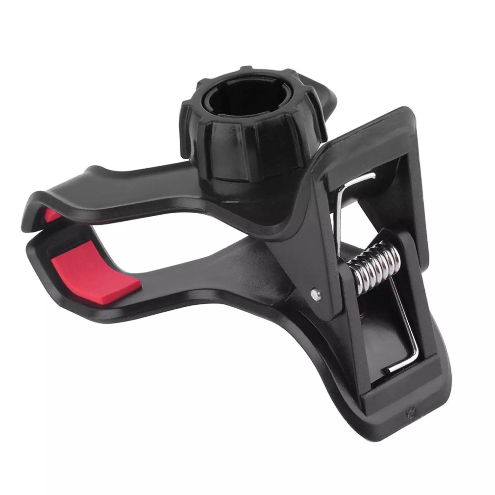 Soporte Holder Flexible De 60cm / Clip Para Celulares