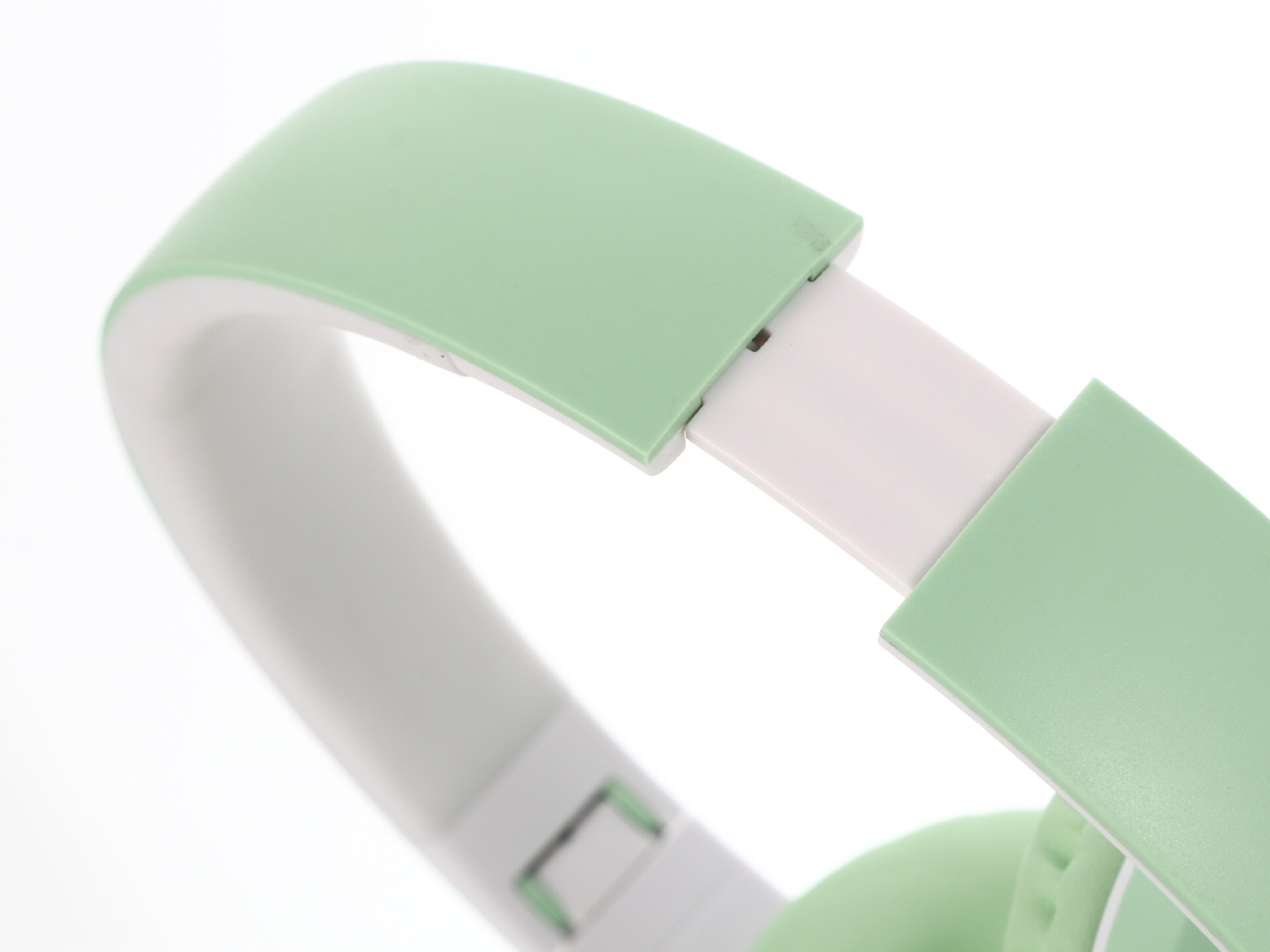 Diadema Inalámbrica Bluetooth P39 Micrófono/Aux/Tarjeta SD