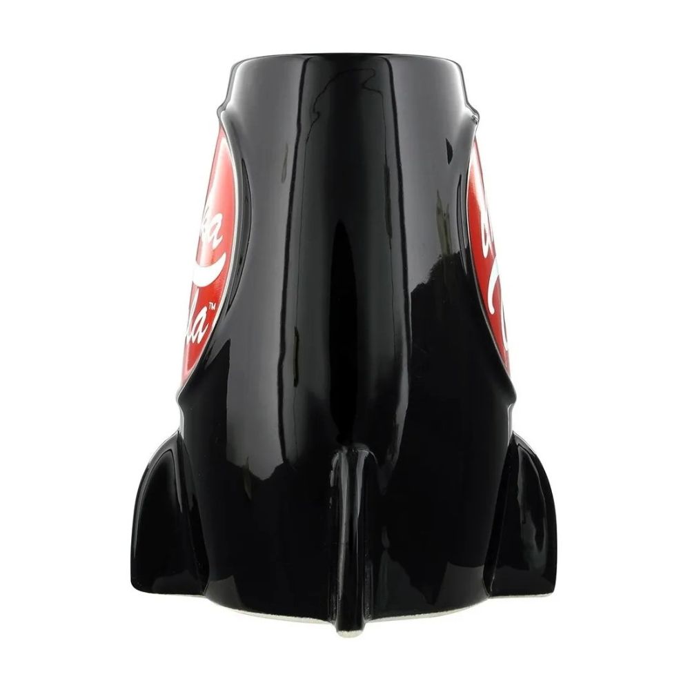 Mug Nuka Cola - Tienvir