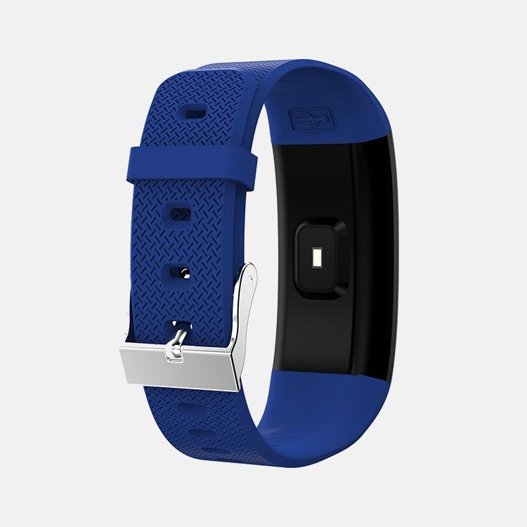 Smartband qw18 cheap