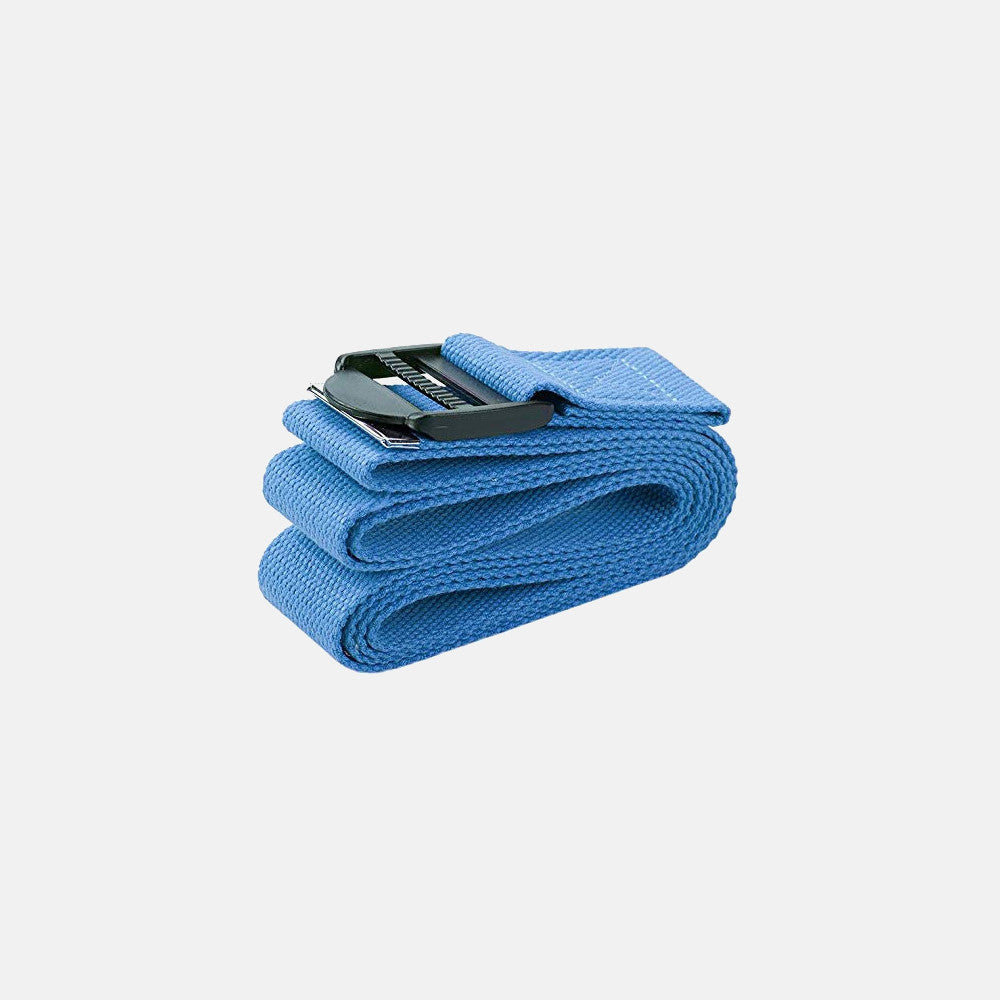 Set De Yoga Mat Cubos Toallas Multifuncional Fitness - Tienvir