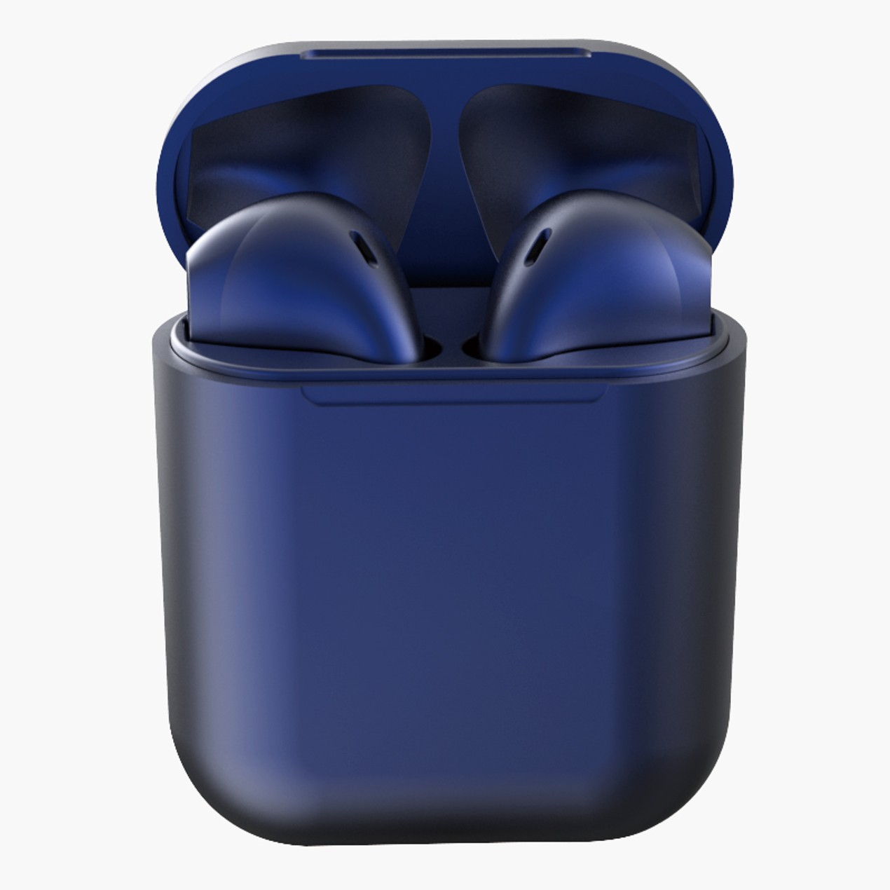 INPODS 12