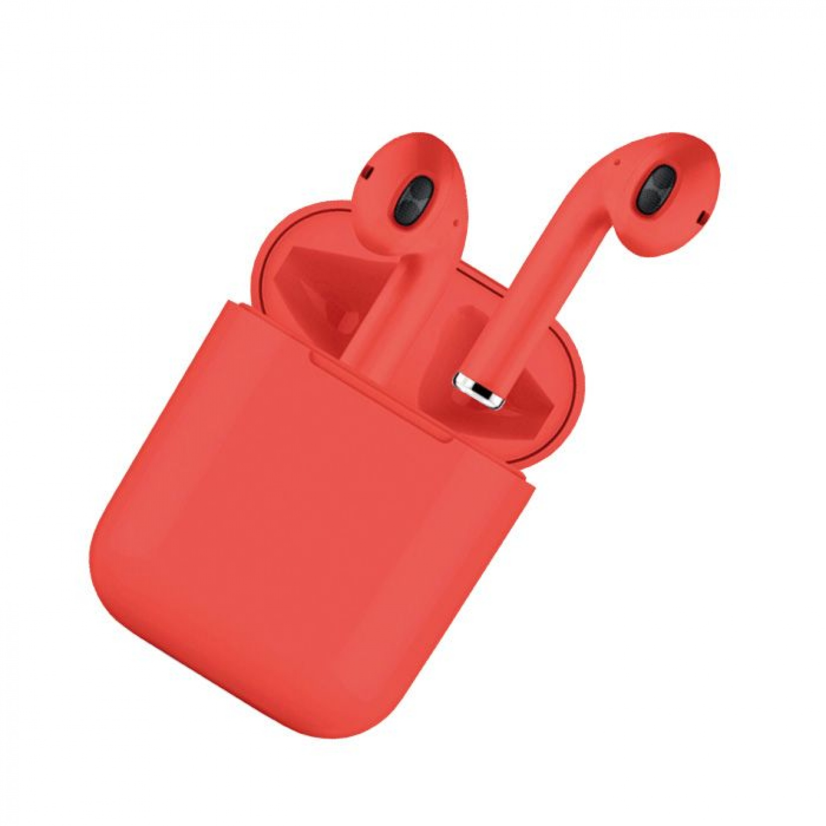 INPODS 12