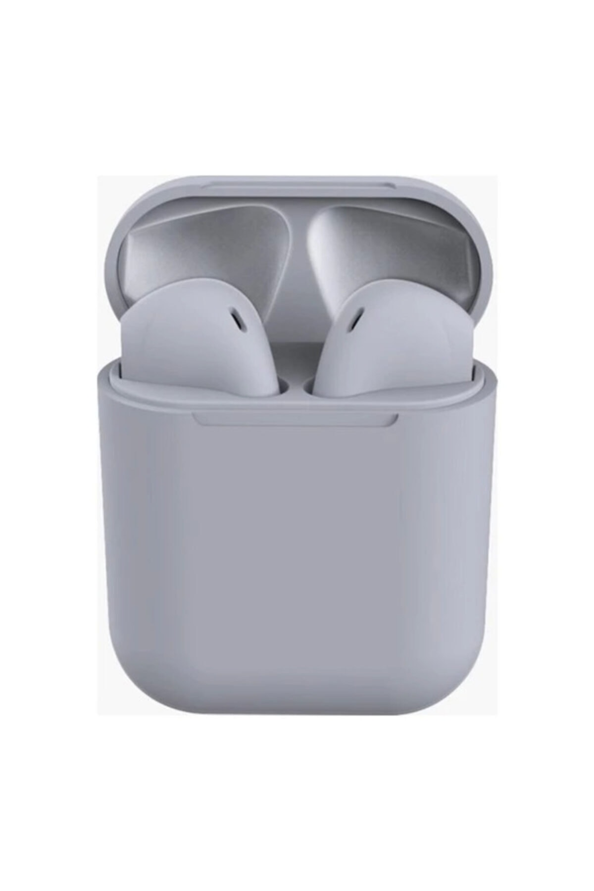 INPODS 12