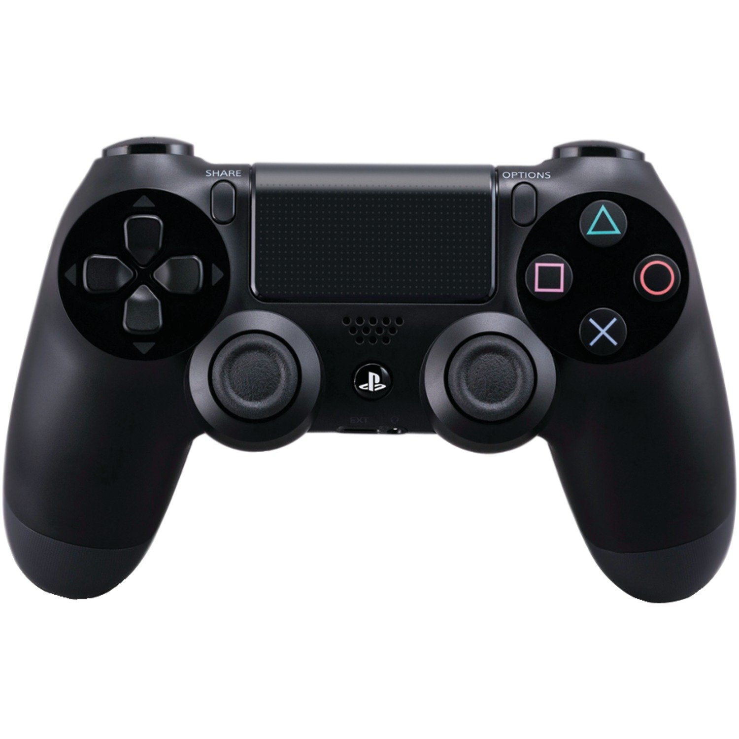 CONTROL PS4