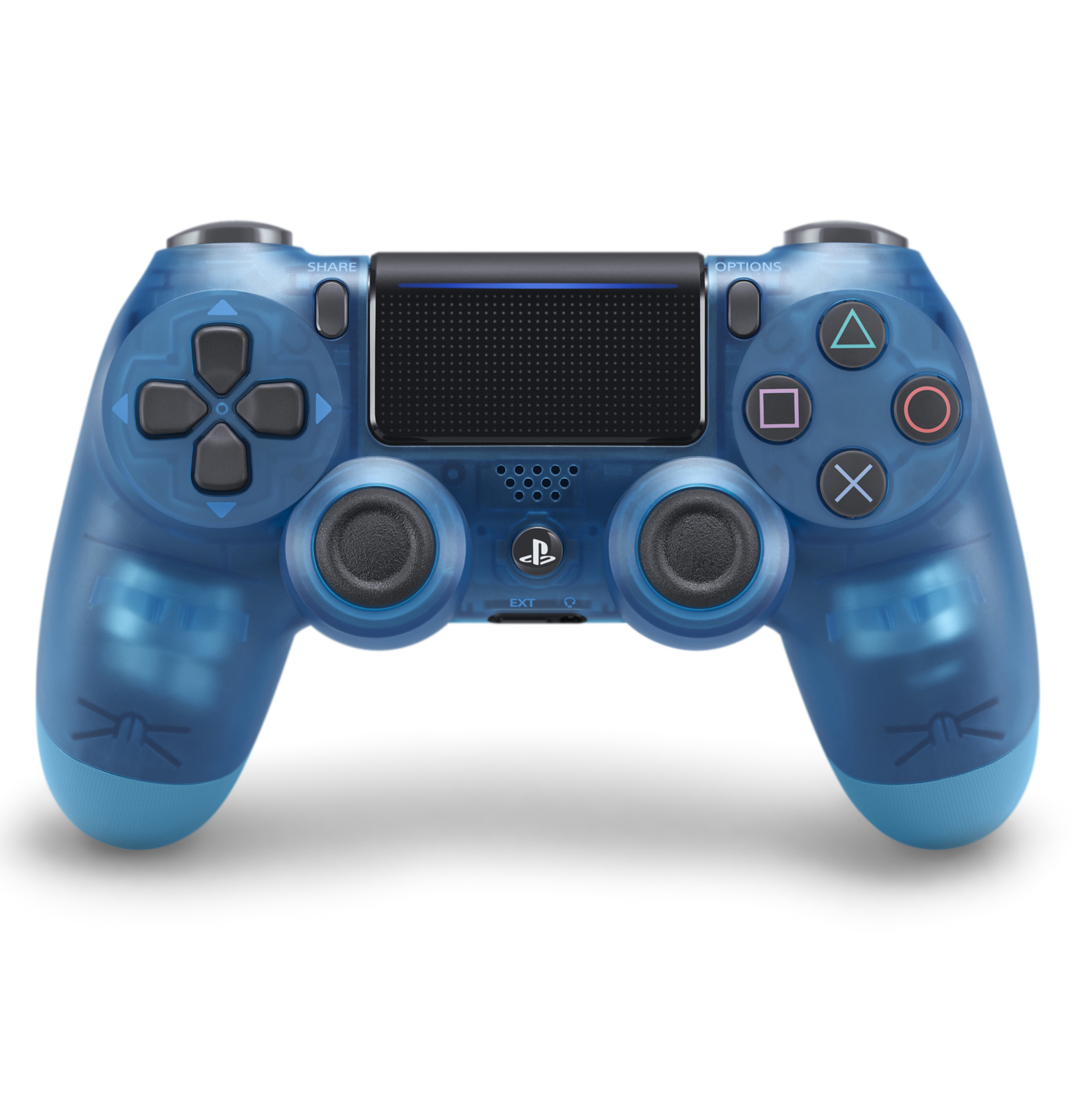 CONTROL PS4