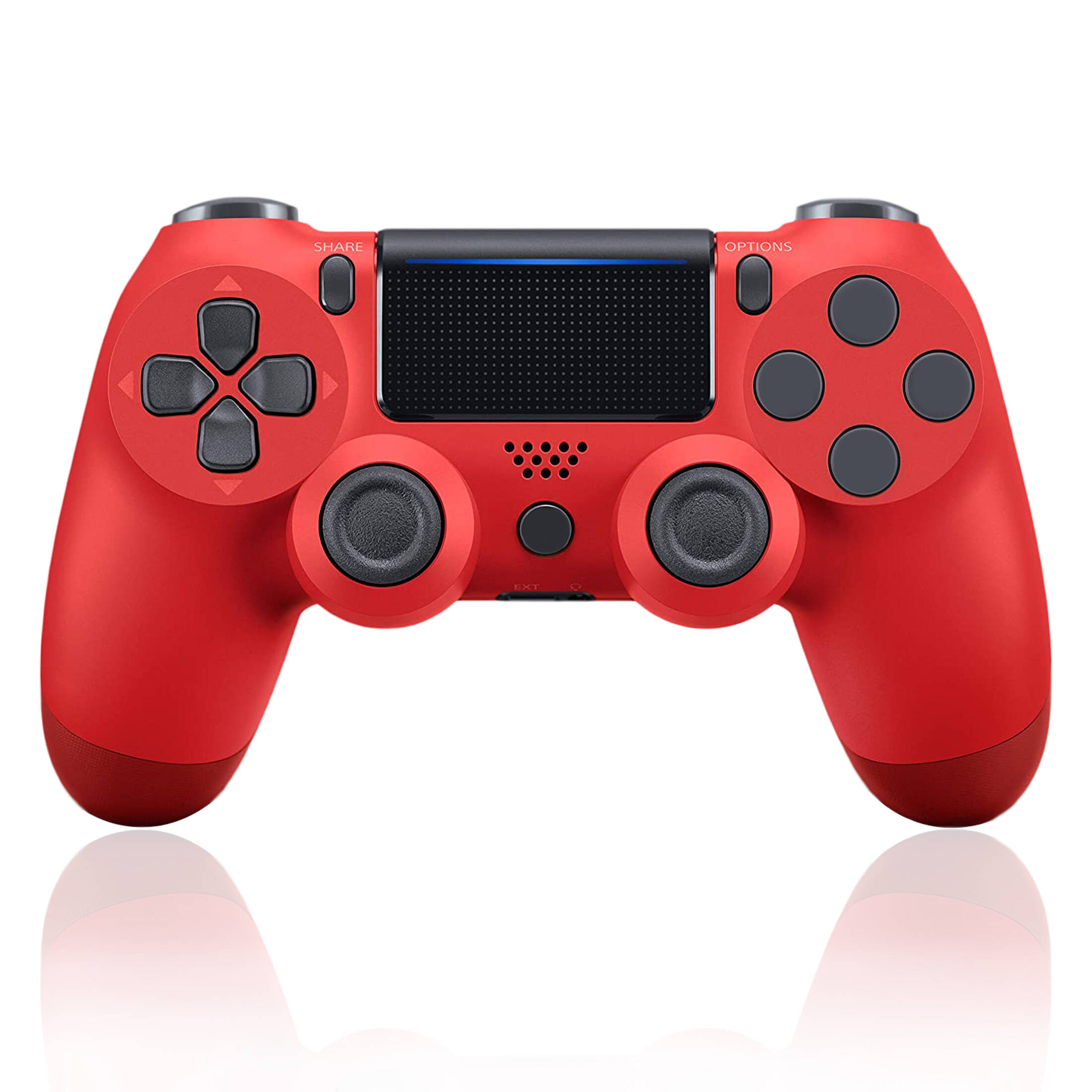 CONTROL PS4