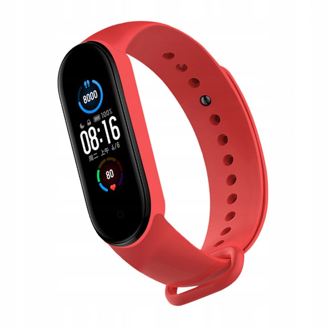 SMARTBAND M6 Y M7
