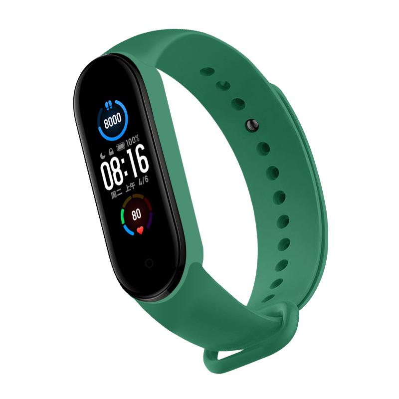 SMARTBAND M6 Y M7