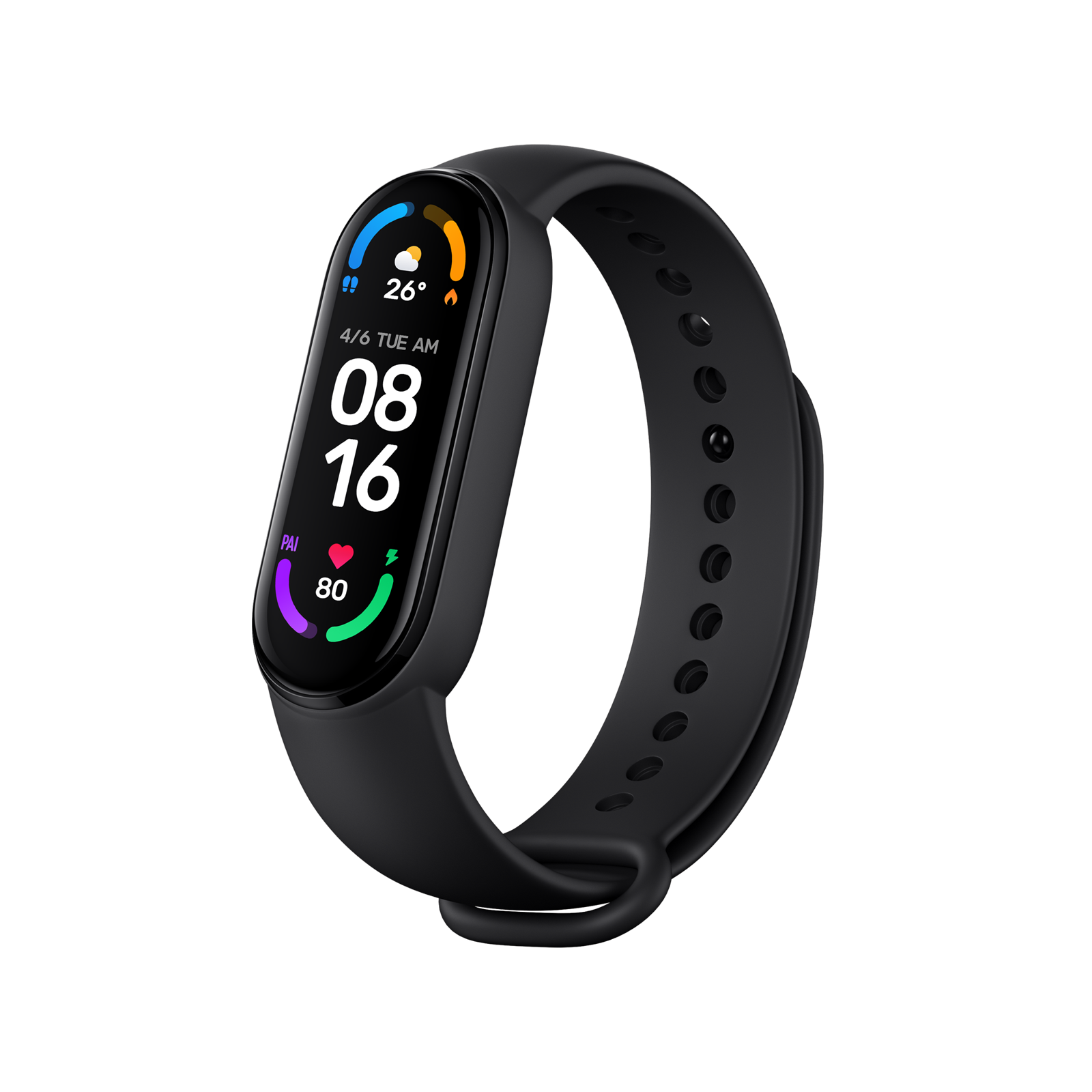 SMARTBAND M6 Y M7