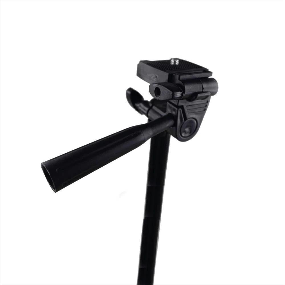 Trípode 1m para Cámara/Celular Ajustable 3120A