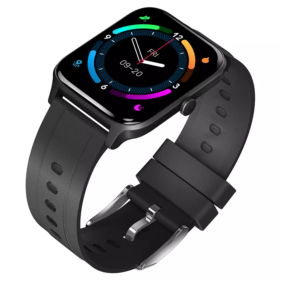SmartWatch 1.69" IP68 Bluetooth GT5s