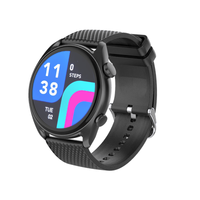 SMARTWATCH VIDVIE SW1617