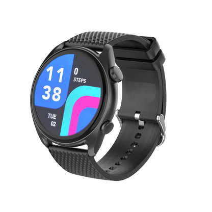 SMARTWATCH VIDVIE SW1617