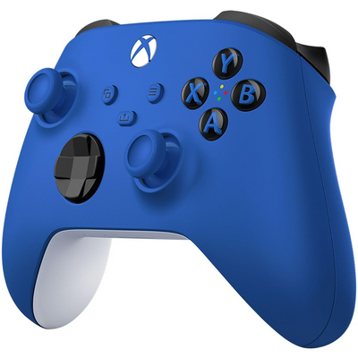 CONTROL XBOX SERIES S - Tienvir