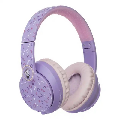 DIADEMA CARTOON A8905 - Tienvir