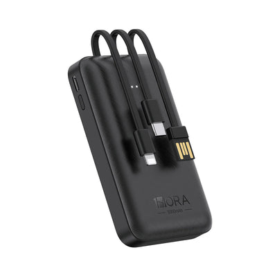 Power bank GAR261 5000 mAh - Tienvir
