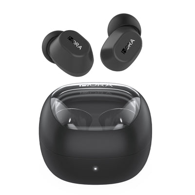 Audífonos Bluetooth 5.3 Inalambricos In-Ear Manos Libres AUT208 - Tienvir