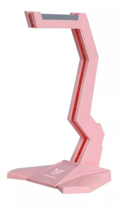 SOPORTE ONIKUMA ST3 GRANDE - Tienvir