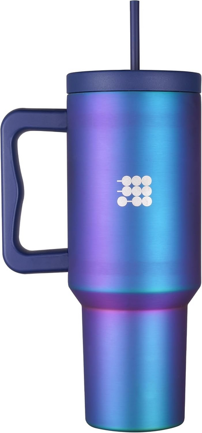 Vaso Térmico Deportivo Cubitt Tumbler de 40oz Termo - Tienvir