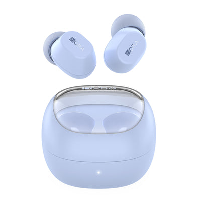 Audífonos Bluetooth 5.3 Inalambricos In-Ear Manos Libres AUT208 - Tienvir
