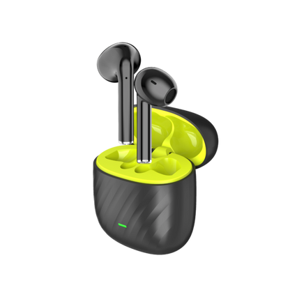 Audifonos Inalambricos Vidvie QW10