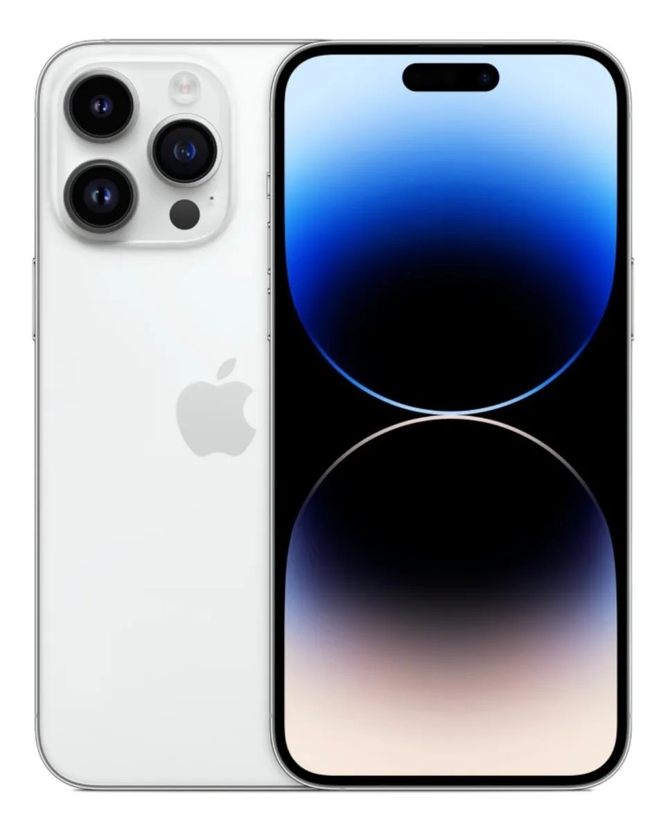 Vidrio Protector de Pantalla Premium Blindado para Iphone