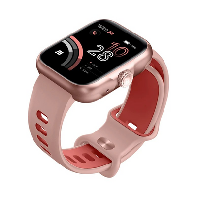 Smartwatch Cubitt VIVA PRO Reloj inteligente Deportivo AMOLED - Tienvir