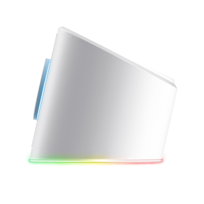 PARLANTE PARA PC TRUST GXT 619 THORNE RGB - Tienvir