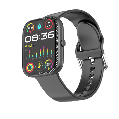 SMARTWATCH VIDVIE SW1618