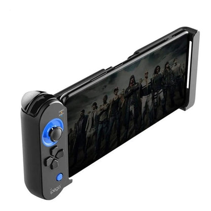 iPega PG9120 – Gamepad Bluetooth Retráctil para Android / iOS