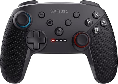 TRUST GXT 1246 MUTA