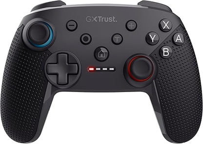 TRUST GXT 1246 MUTA