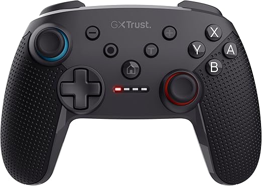 TRUST GXT 1246 MUTA