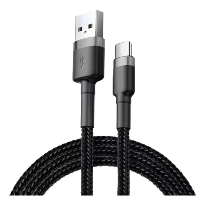 Vidvie V206S – Cable de Carga y Transferencia de Datos
