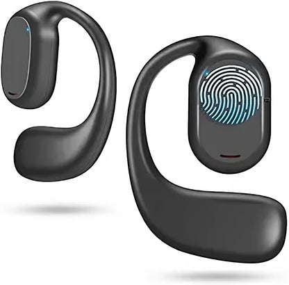 Auricular Bluetooth MSL-09 De Larga Duración