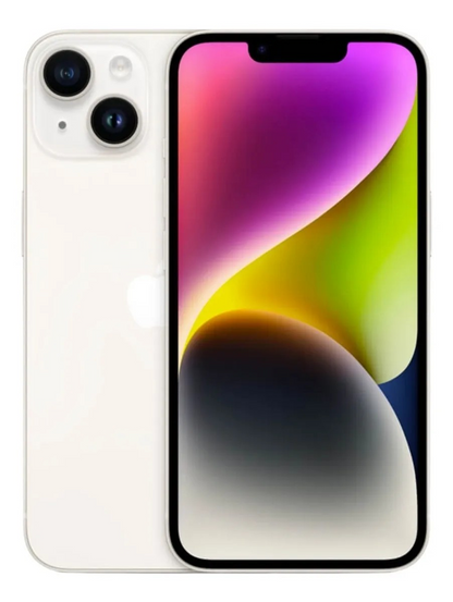Vidrio Protector de Pantalla Premium Blindado para Iphone