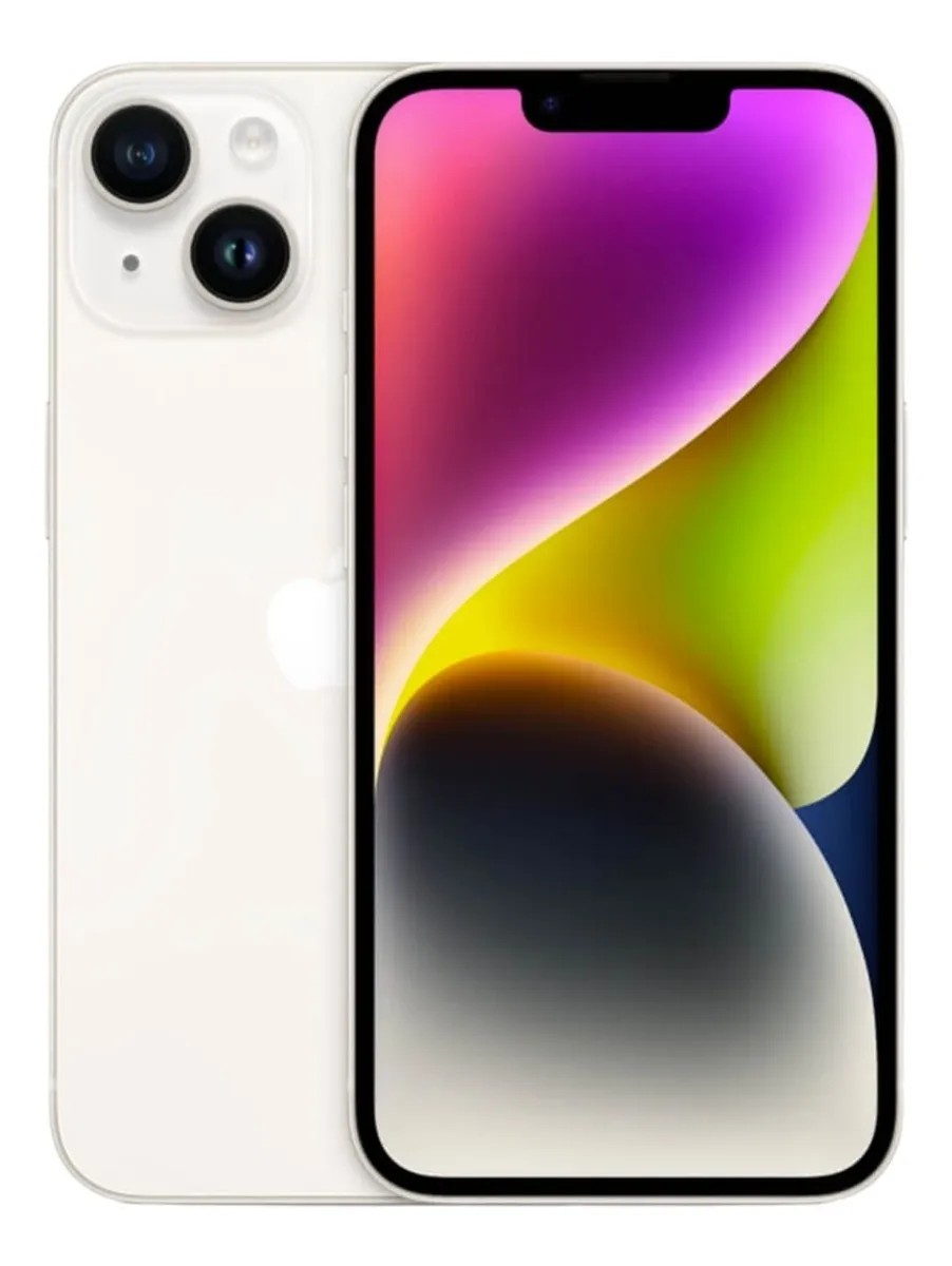 Vidrio Protector de Pantalla Premium Blindado para Iphone